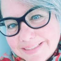 5 "Catherine Masterson" profiles