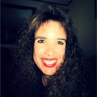 Renee Chavez-Caverly