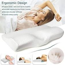 Pin On Neck Pillow