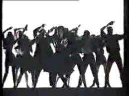 She as also part of the band aishah and the fan club. I Feel Love The Fan Club Feat Aishah Paul Moss Youtube