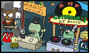 Learn more about david horvath * acting industry mentors * film network. David Horvath Lambiek Comiclopedia