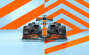 See the best f1 wallpapers free download collection. Mclaren Racing Official Website