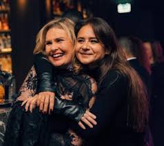 انت اصلا مش تستاهل رسالة عيد ميلاد. Ø¨Ø§Ù„ØµÙˆØ± ÙƒÙŠÙ Ø§Ø­ØªÙÙ„Øª Ù†ÙŠÙ„Ù„ÙŠ ÙƒØ±ÙŠÙ… Ø¨Ø¹ÙŠØ¯ Ù…ÙŠÙ„Ø§Ø¯ ÙŠØ³Ø±Ø§ Ù…Ø¬Ù„Ø© Ø³ÙŠØ¯ØªÙŠ