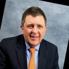 After 18+ years at Comcast spent in Procurement and Audit, I am taking some  time off to re-energize, re-focus and explore the next chapter in my  career.