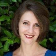 Heather Barnes Email & Phone Number
