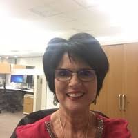 30+ "Lois Nichols" profiles