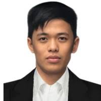 20+ "Josh Campos" profiles