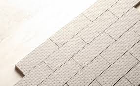 Over 2,000 tile collections with interior photos and specifications. Innenraum Fliesen Pico Mutina Aussenbereich Wand Feinsteinzeug