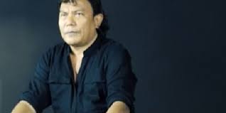 Lirik Dan Chord Lagu Jangan Salah Menilai Tagor Pangaribuan