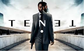 Fermeture pathé plan de campagne. Lyon En France Cinema Pathe Gaumont Propose Des Apres Premiere De Tenet