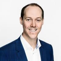 Josh McWilliam BA, CFP, FMA, EPC, FSCI, CIWM, TEP