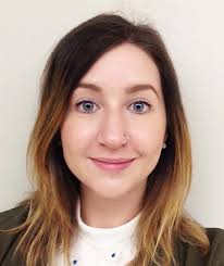 The Canadian Cardiac Chronicle