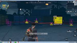 Simply have cs:go open, then run the injector and select the dll from an open file prompt. Rules Of Survival Hack Esp Aimbot No Recoil Teleport Undetected Gaming Forecast Download Free Online Game Hacks