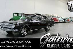 Image result for Dark Gray 1970 Polara