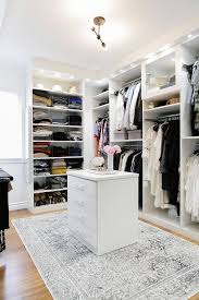 From comfortable jeans to a classy cocktail dress your closet is full of past present and future aspirations. Pin On Living In Style