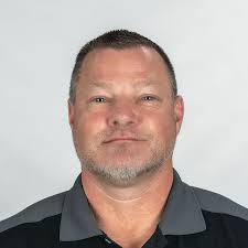 Leadership Team Archives