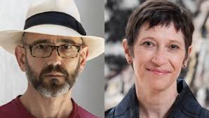 The Philadelphia Museum of Art promotes two curators, one of which is  Latino