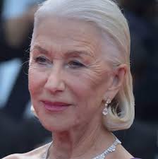 Maria Byron Panayidou