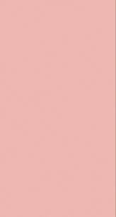 Beige Puzzle Instagram Template Set Color Wallpaper Iphone Pastel Pink Wallpaper Pink Plain Wallpaper