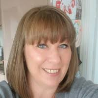 10 "Amanda Whitaker" profiles