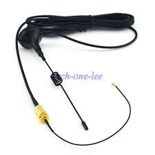 Image result for omnidireccional pci