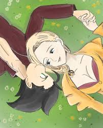 Imagenes De Zeldris Y Del Ship Zeldris X Gelda Nanatsu No Taizai Amino Amino #gelda #zeldris #гельда #зелдрис #ссг #nnt #рпссг. ship zeldris x gelda nanatsu