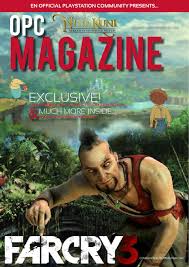 (aot:ss) all titan shifter showcase + code. Opc Mag Issue 03 By Matt Simpson Issuu