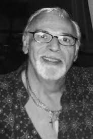 Recycling gets a tryout starting Aug. 1