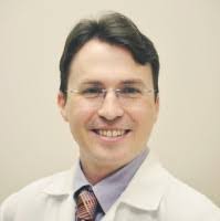 Daniel Drab's Instagram, Twitter & Facebook