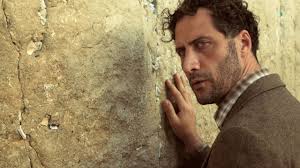 The Night I Fought Against God (2024)