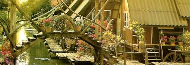 Thai kitchen is located in the heart of downtown porterville in the porter plaza shopping center near the galaxy 9 theater and in shape fitness club. Thai Kitchen Restaurant 951 W Henderson Ave Porterville Ca 93257 Usa