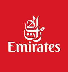 Emirates is the largest airline and the flag carrier of the united arab emirates. Emirates Airline Wikipedia