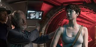 Covenant movie news, trailer, cast and plot info. 5 Spoiler Free Fun Facts About Alien Covenant Plus New Prologue Freshfiction Tv
