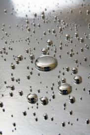 Image result for IMAGES COLLOIDAL SILVER