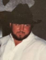 Obituary information for Ben Lucas