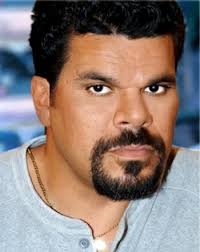 Luis was the first person to declare his dislike of the. Luis Guzman Biography And Movies