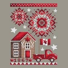 We did not find results for: July 1st Shannon Christine Designs Cross Stitch Patterns