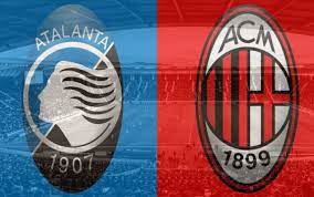 Textual version of this exact football betting tip is available at. Atalanta Vs Milan Probable Lineups Ac Milan News
