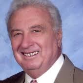 Obituary information for James "Bob" Robert Kucera