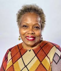 Take Part Start and Grow Your Own Business