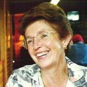 Search for Obituaries