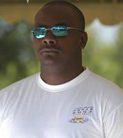 List of Celebrities with last name: Ezra