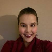 2300+ "Angie Angela" profiles