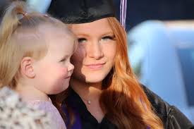 Goodhue High School class of 2022