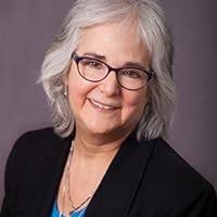 Fat Chance by Simon Gray