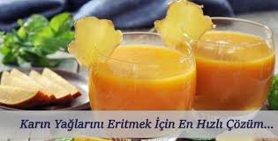 Pin On Beslenme Diyet