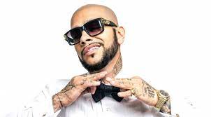 Тимати — слушать песни онлайн. Those Scumbags Insulted Muslims Using Freedom Of Speech Rapper Timati Happy With Paris Shooting Georgianjournal