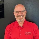 Euro Motorcars Collision Center Luxury Car Body Shop