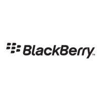 At unlocking360.com we provide you with all kinds of unlocking codes for all models of blackberry phones. Liberar Blackberry Por El Numero Imei Y El Numero Mep Liberar Tu Movil Es