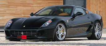 However, he left in 1939 to start up auto avio costruzioni in the scuderia's old headquarters. 2008 Ferrari 599 Novitec Rosso Bi Compressor V12 Price And Specifications